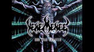 Vehemence - Fantasy From Pain"