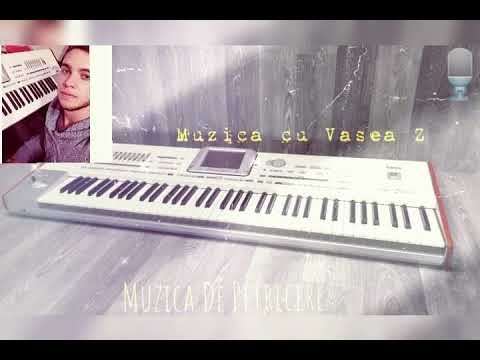 🎶🎧 Vasea Z-- Mama mama vino iar..🎤🎶🎧🎧######(7)