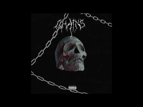 YANEK - CHAINS (prod.HXRXKILLER)