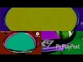 I Killed Csupo Meets 2 I Killed Fixed