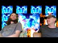K Rino- Spiral Vortex{TDFM*Reaction/Review}