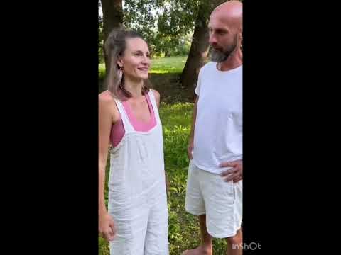 Sousedský festival Nejbrhůd - čéče, nebuď na to sám, propoj se