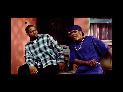 14 kill game. Old with new edits. Killed a renegade raider😮