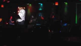 Misty (Erroll Garner, Ella Fitzgerald)