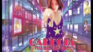 GALACIA - You are the one (FACTORY TEAM remix)