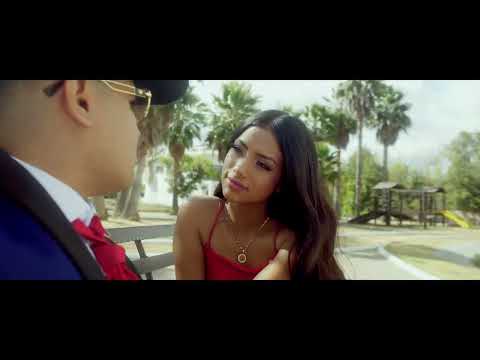 Chuy Lopez - Hasta Que Te Conocí (Video Oficial 2025)