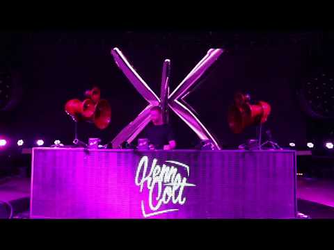 FEELS LIKE HOME Radio - Episode #200 Celebration 🥳 FULL STREAM