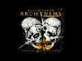Arch Enemy - Black Earth (Full Album) Video