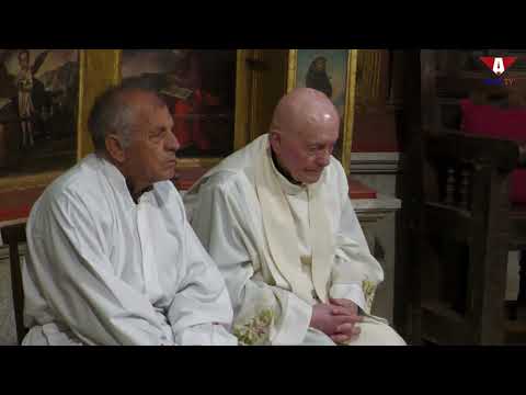 Avenida de Don Nicolás Rivero