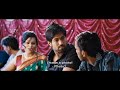 Aunty Double Meaning Talk With Yash Sadhu Kokila Superhit Comedy Scenes From Kannada Movies