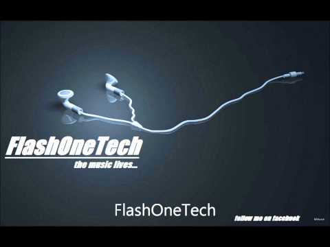 Swedish House Mafia - One Nation Army