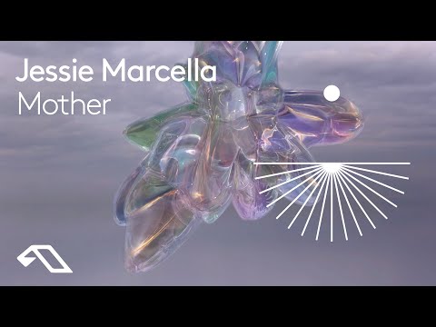 Jessie Marcella - Mother (@jessiemarcellamusic)