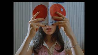 Brockhoff - Sunny Day (Deadline) video