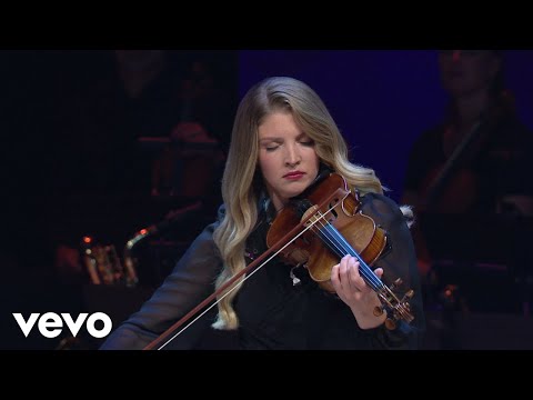 The Collingsworth Family - No One Ever Cared For Me Like Jesus (Lynchburg VA/2021)