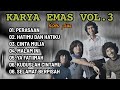 KOES PLUS KARYA EMAS VOL 3