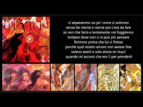 CLAUDIO BAGLIONI - Mille giorni di te e di me