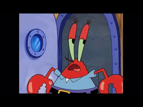 Toon Story 3 Part 8 Trying To Escape/The Gambling Den