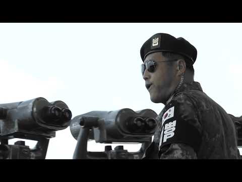 ÉCLAT BMX:  Devon Smillie, Alex Kennedy & Kilian Roth - Seouled Out