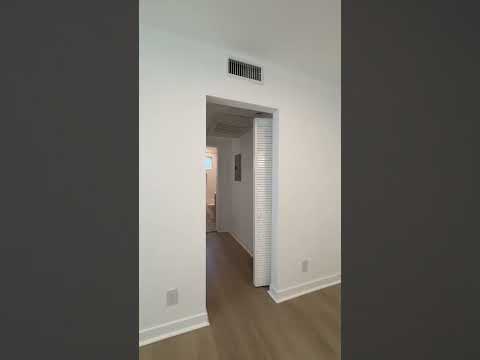 1563 Gordon St - Now Offering a $500 Look & Lease Credit on Select Units! property video