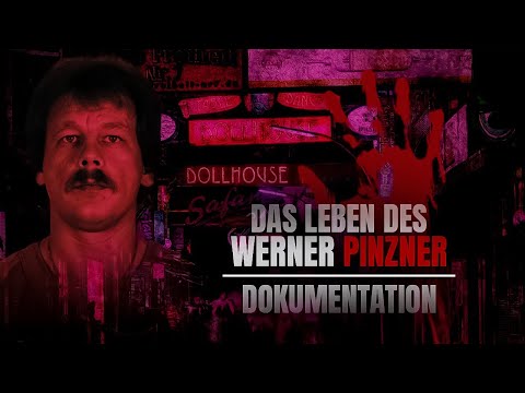 Das Leben des Werner Pinzner | Dokumentation