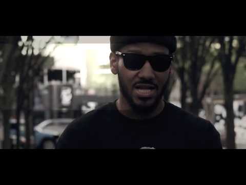 DOM C. - Doin It Right