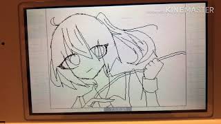 Undertale 狂う獣 うごメモ تحميل اغاني مجانا