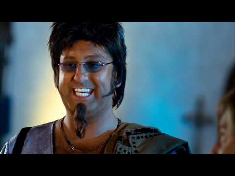 The Creation of Dobis PR