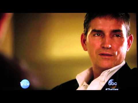 Person of Interest Promo Asylum SE421