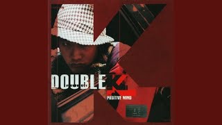 너가 날 떠나면 안되는 이유 | Reason That You Should Not Leave Me (Feat. 정표)