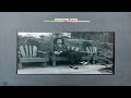 Shuggie Otis / Not Available