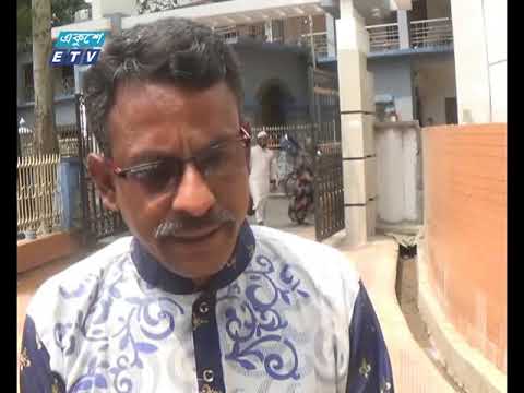 ময়মনসিংহ সিটিতে আচরণবিধি লঙ্ঘনের অভিযোগ