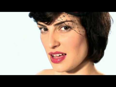 Lexy & K-Paul ft. das BO - The Clap (Official Video)