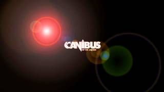 Canibus - Little Time Left To Prepare [HD]