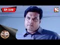 CID(Bengali) - Ep 549 - Case of the World War II Rifle - 25th March, 2018