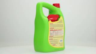 Bayer 3 in 1 Spray Flitser