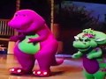Sesame Street Sing And Play Along Mr Knickerbocker