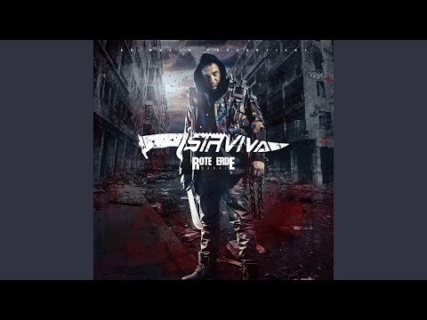 Blickwinkel (feat. Questgott)