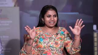 Fear Movie Interview Divya Anveshitha | Telugu Talkies Cinema News