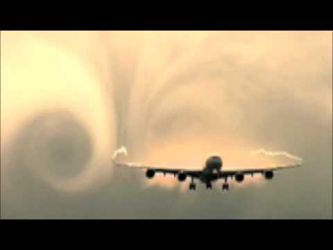 Koen Groeneveld - Wake Turbulence (Koen Groeneveld & Addy van der Zwan Remix)