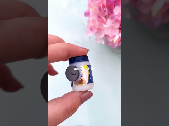 مغناطيس مايونيز قودي