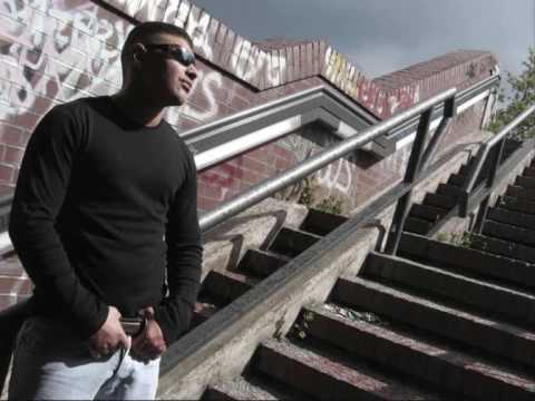 Boysindahood Feat Joe Rilla - Komm mit uns