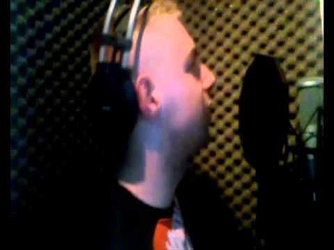 Szybki - #hot16challenge #Rewus #Smit