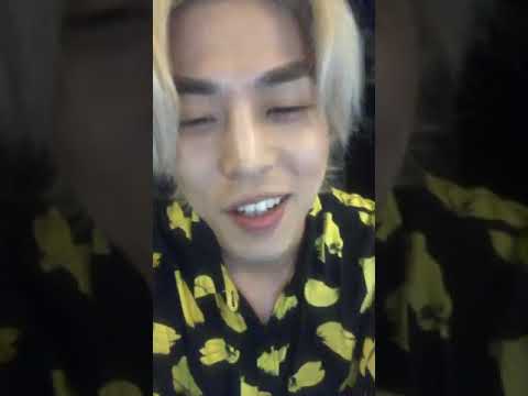 눈썹 NUNSSEOP (sseopman~191102)