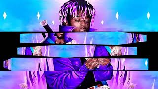 [SOLD] (432 Hz) Lil Uzi Vert type beat 2019(Self Heal) Prod By YoBoi