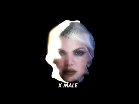 male version | DUDA BEAT, Trevo - Nem um Pouquinho