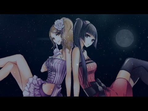 【MV】Dahlia / Dolls【Official】