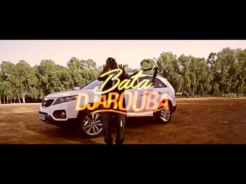 KAIDAN GASKIA - BATA DJAROUBA CLIP NIGER