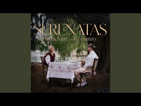 Serenatas