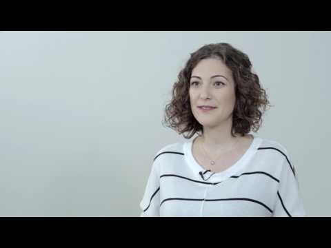 google digital garage