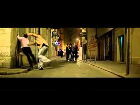 KAZODAH SHTRAK LIFE le clip officiel